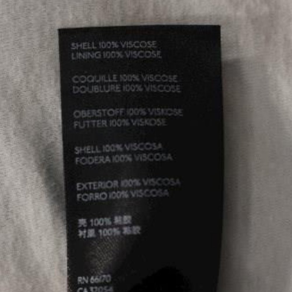 Maeve Vivienne Maxi Dress - Picture 7 of 8